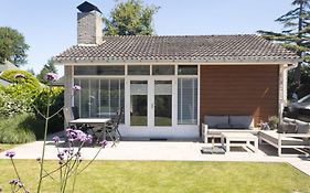 Toekomst 24 - Ouddorp - De Zeebries Not Intended For Company Or Work-Related Stays